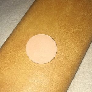 Always Sunny Prolong wear